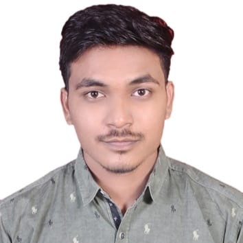 श्री. अजय नामदेव सातघरे